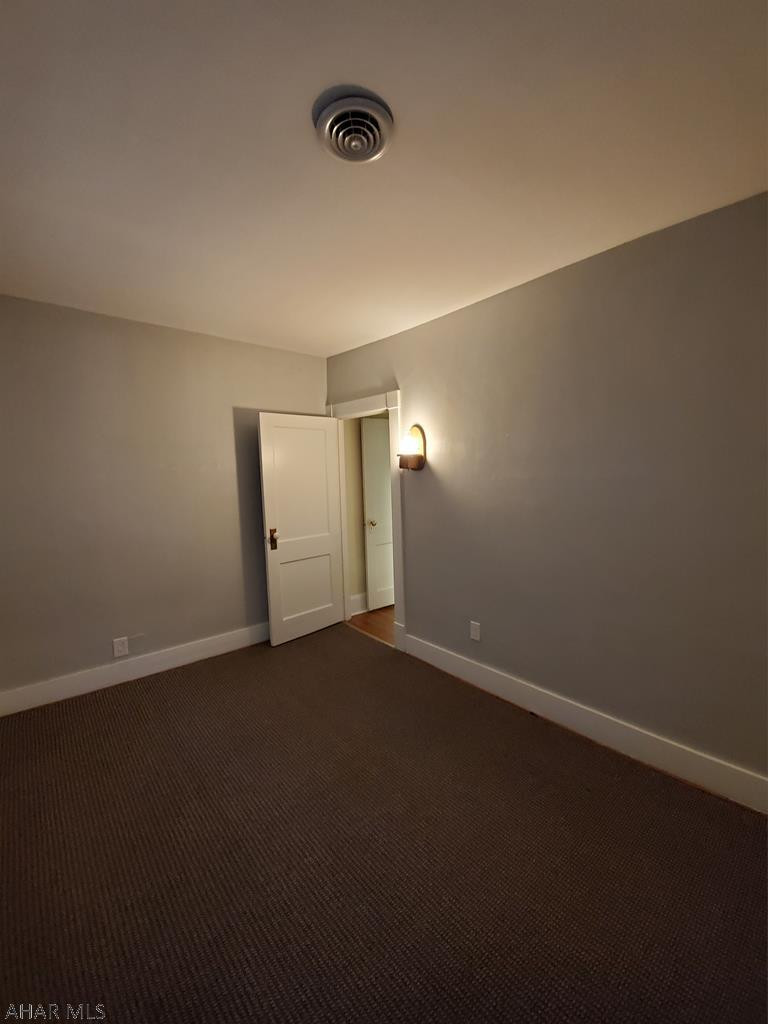 Juniata - Residential