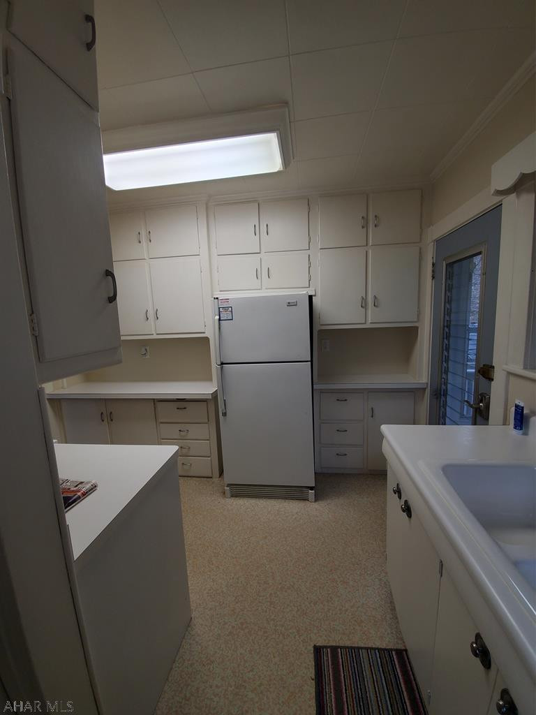 Juniata - Residential