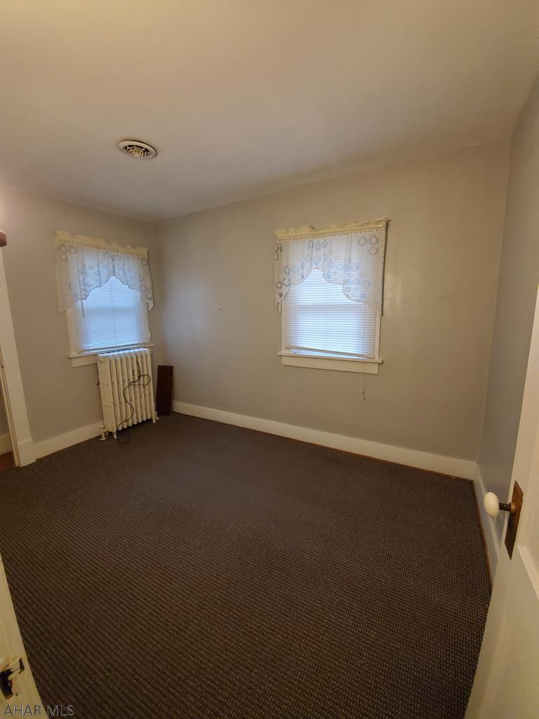 Juniata - Residential