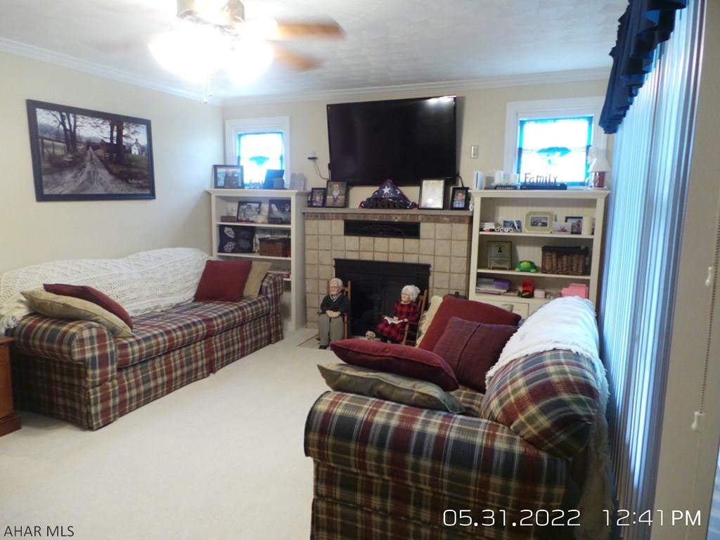 Eldorado - Residential