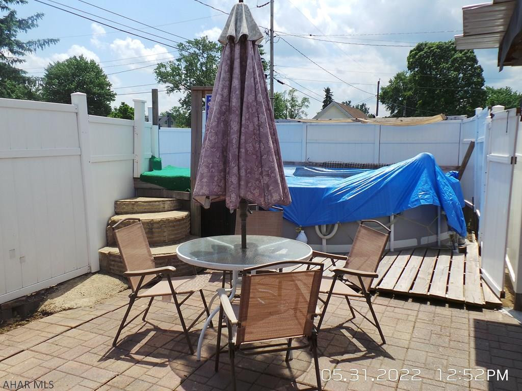 Eldorado - Residential