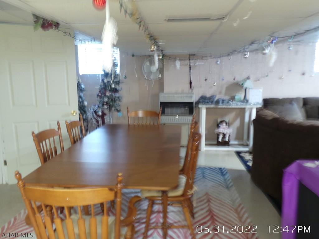 Eldorado - Residential