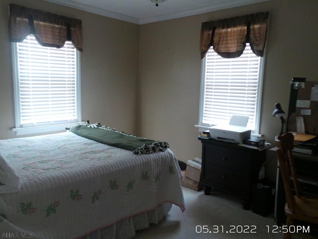 Eldorado - Residential