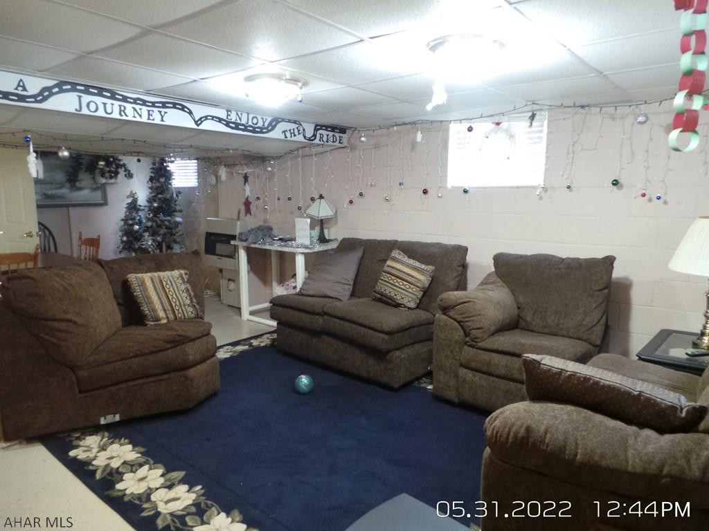 Eldorado - Residential