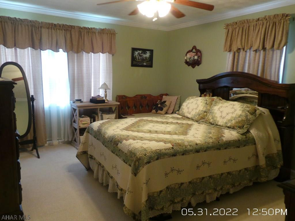 Eldorado - Residential