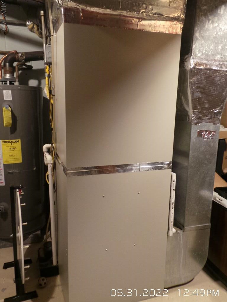 Eldorado - Residential