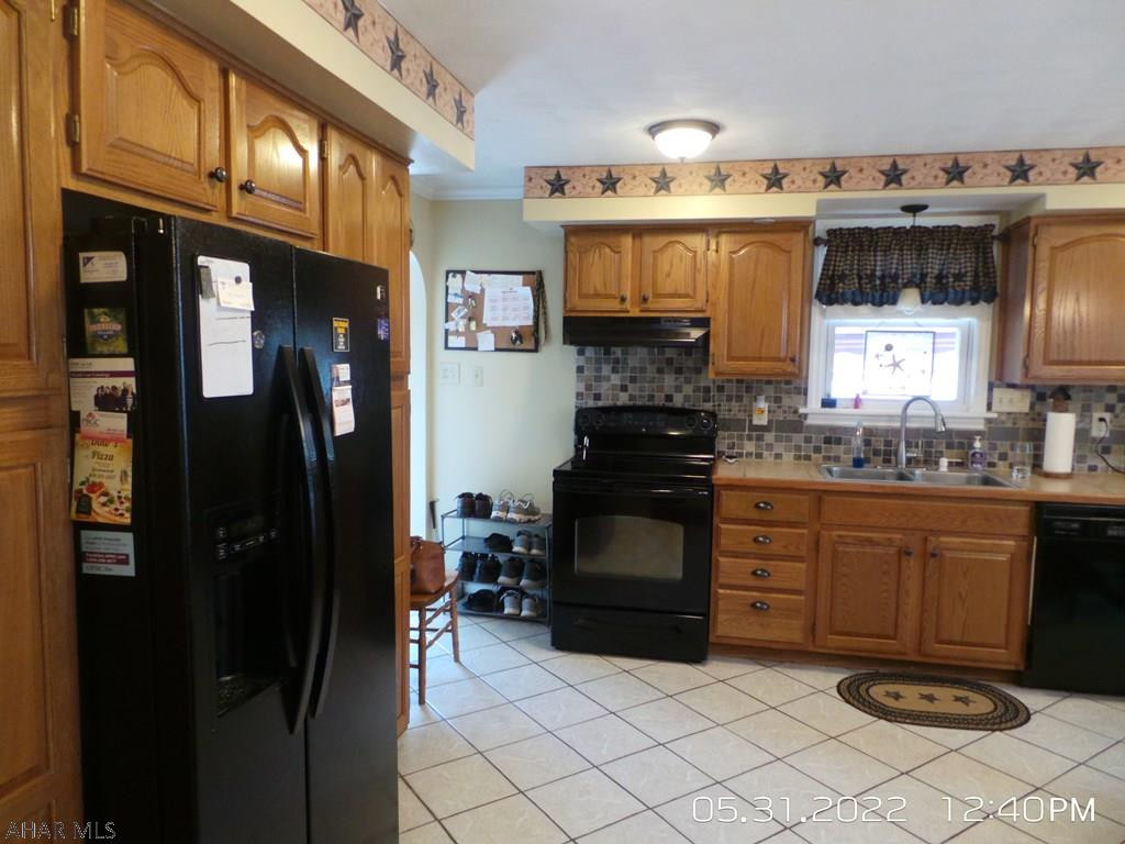 Eldorado - Residential