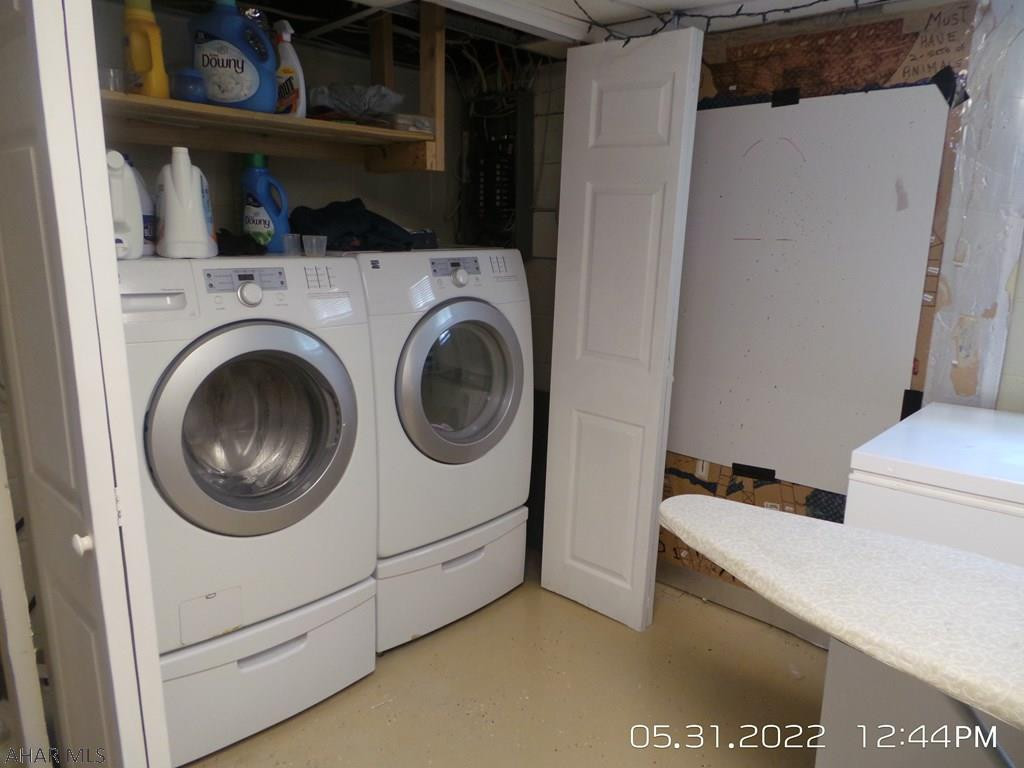 Eldorado - Residential