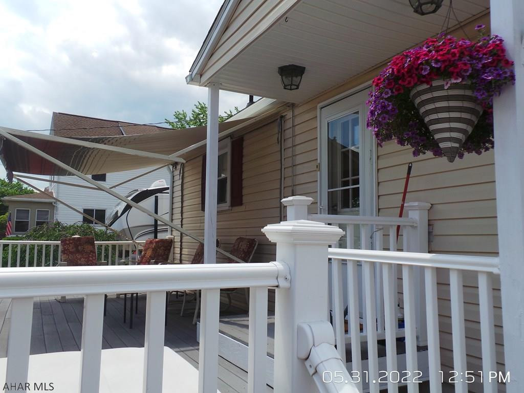 Eldorado - Residential