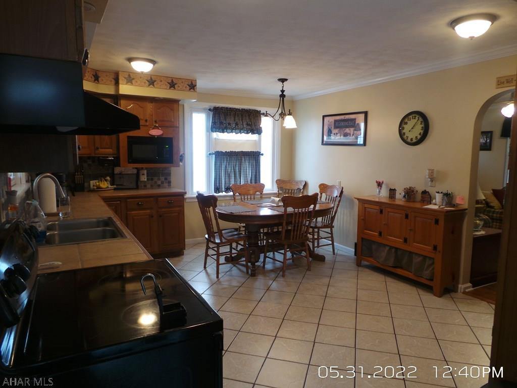 Eldorado - Residential