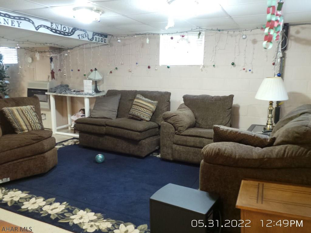 Eldorado - Residential