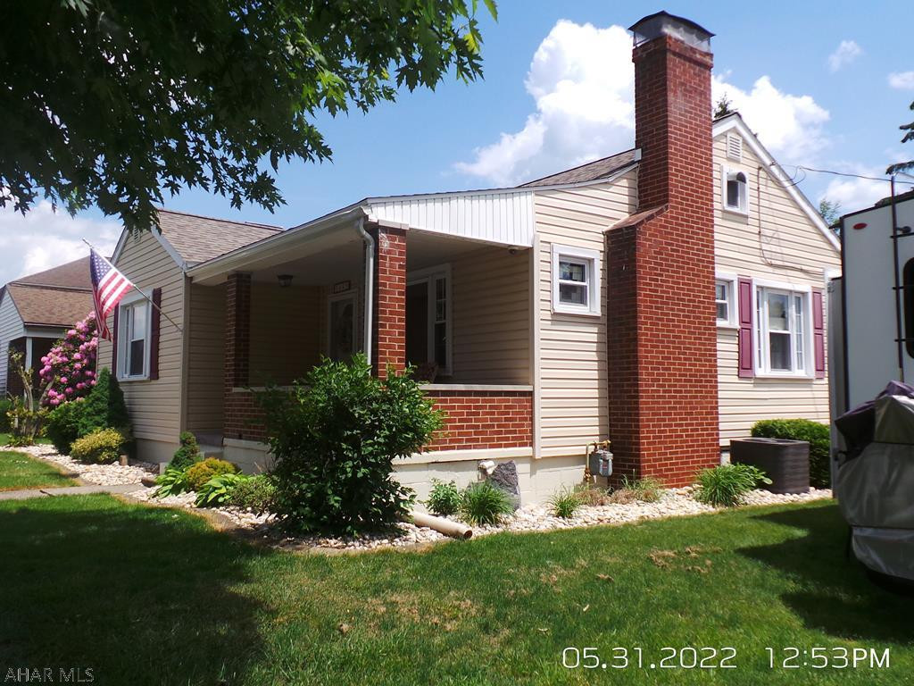 Eldorado - Residential