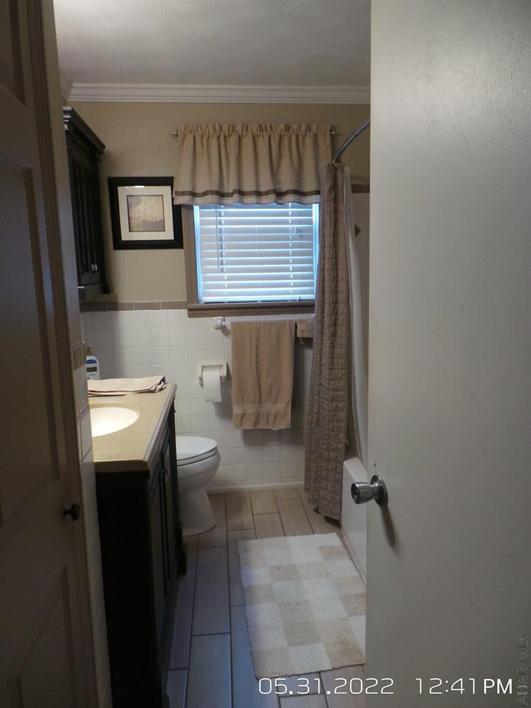 Eldorado - Residential