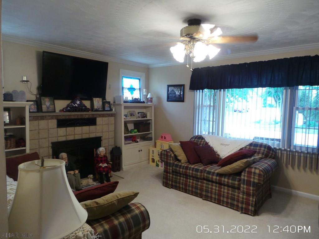 Eldorado - Residential