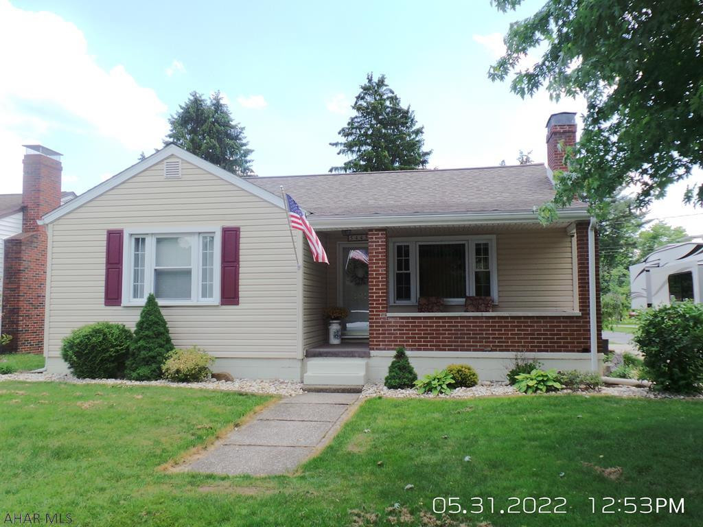 Eldorado - Residential