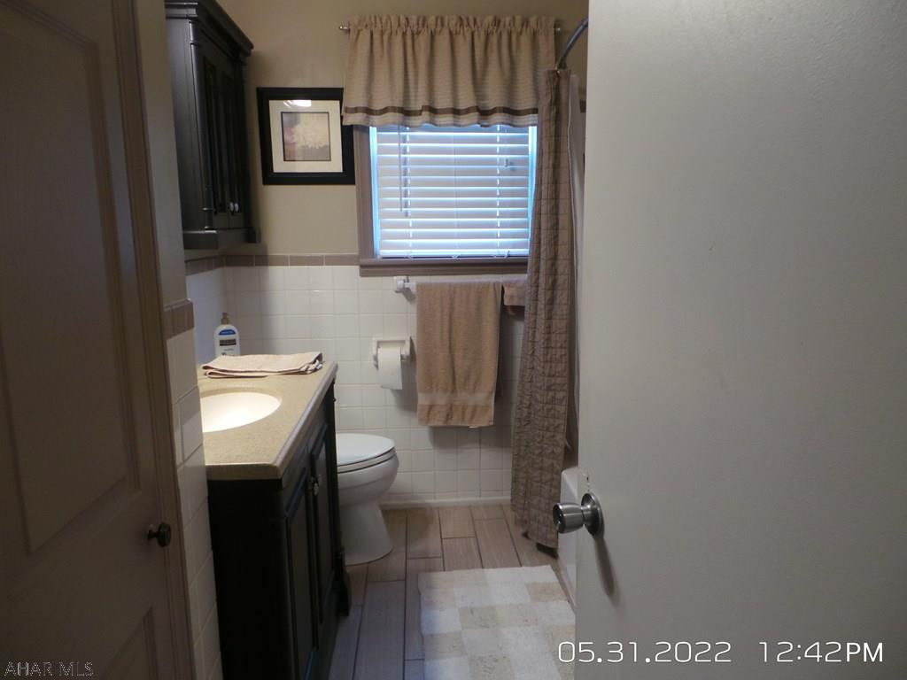 Eldorado - Residential