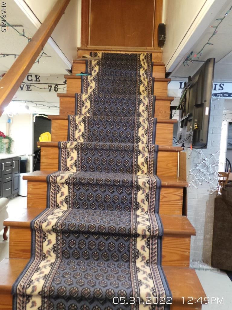 Eldorado - Residential