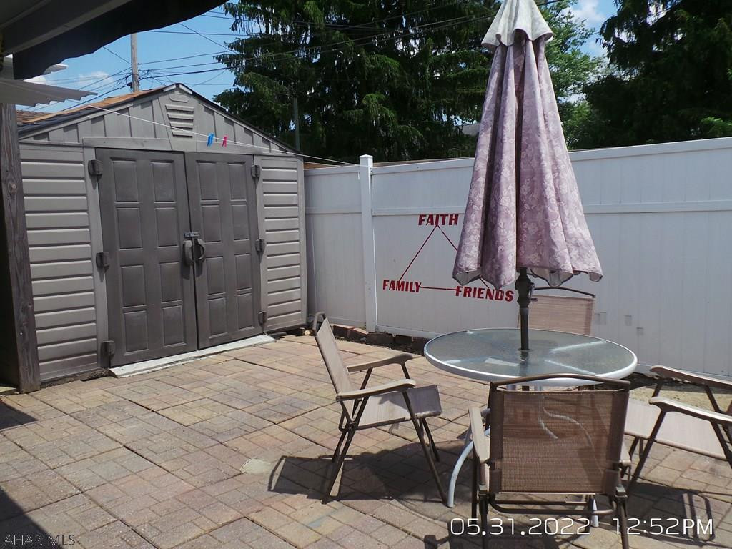 Eldorado - Residential