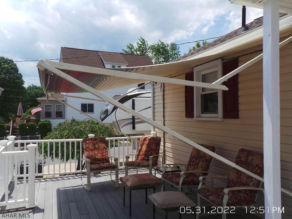 Eldorado - Residential