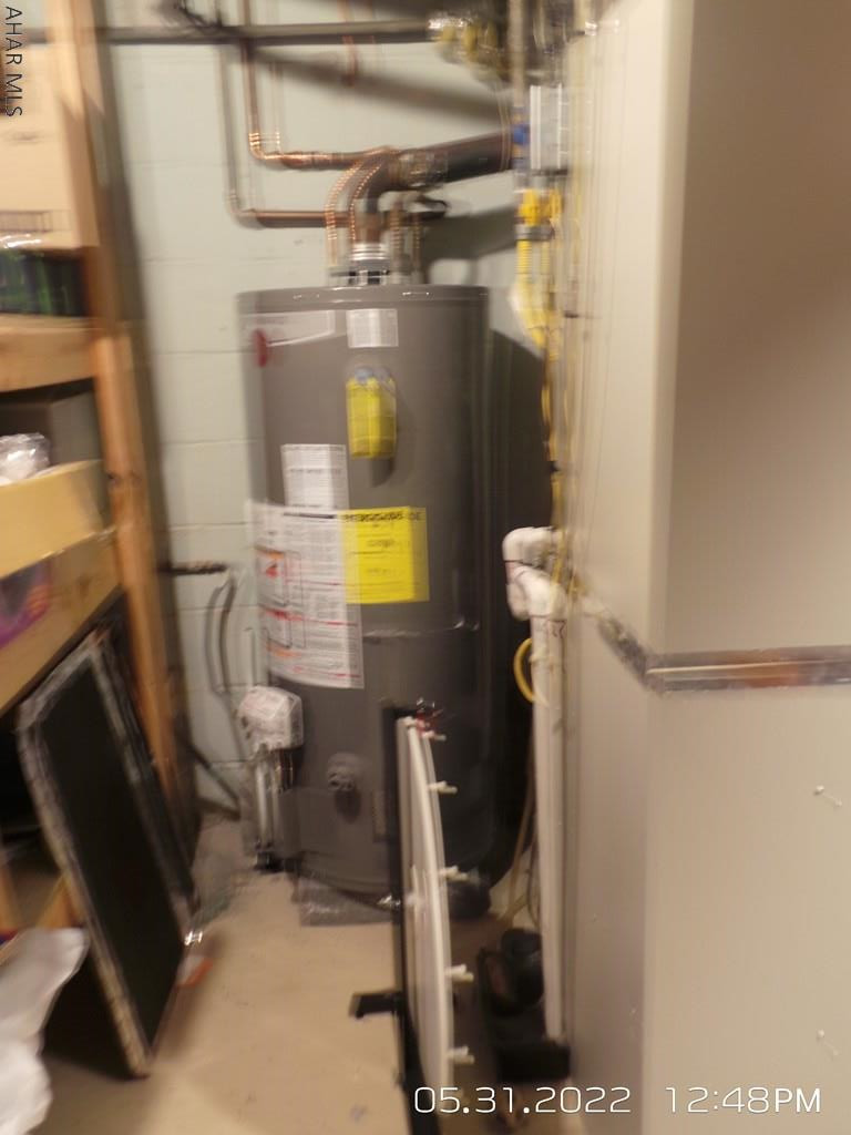 Eldorado - Residential