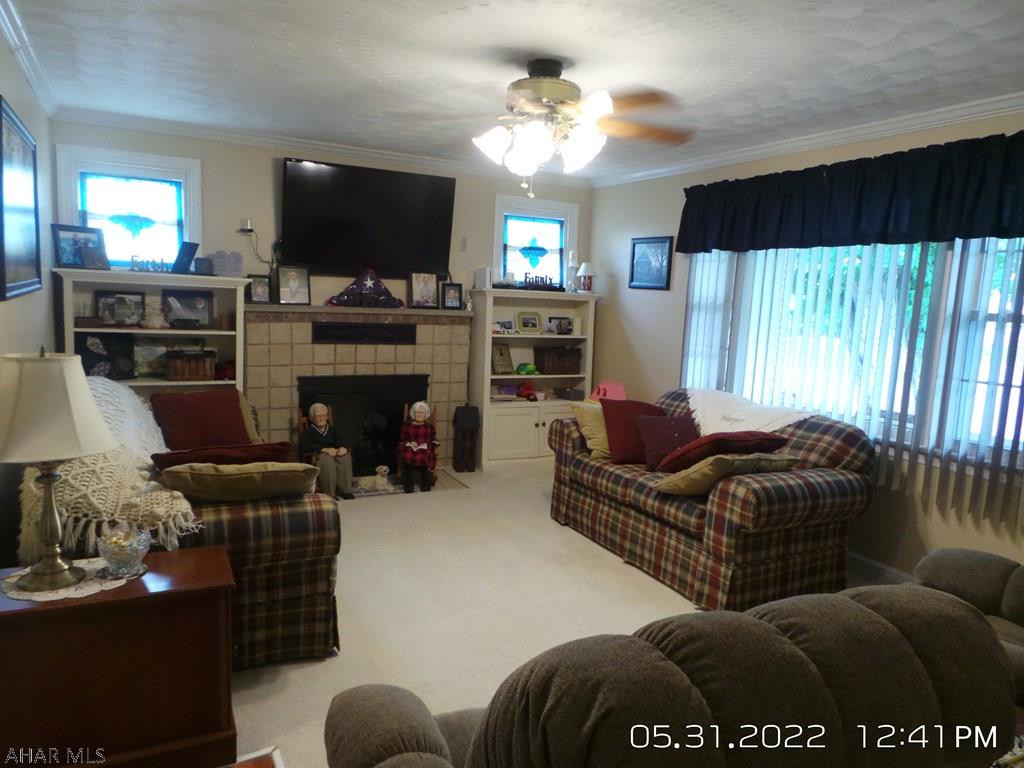 Eldorado - Residential