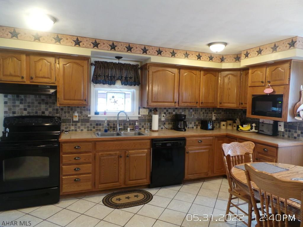 Eldorado - Residential