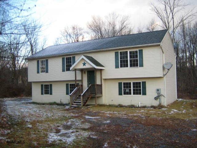 Other - Residential