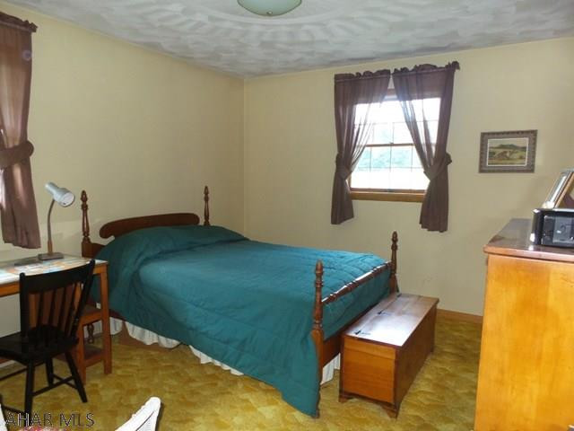 Antis Township - Residential