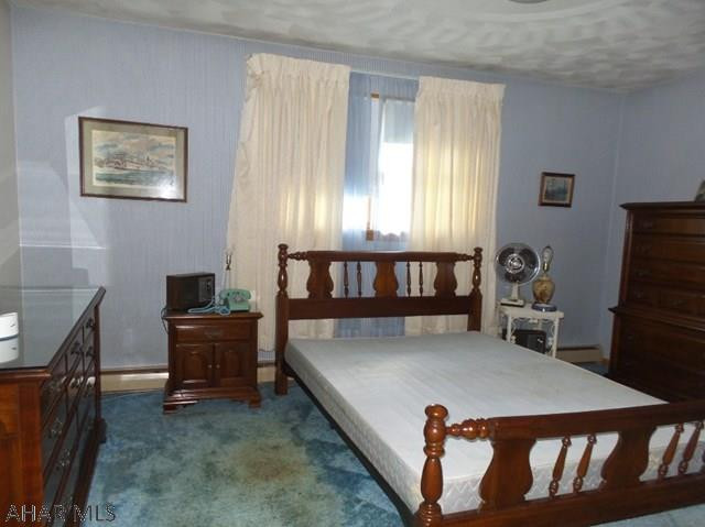 Antis Township - Residential