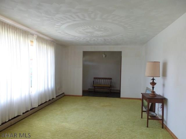 Antis Township - Residential