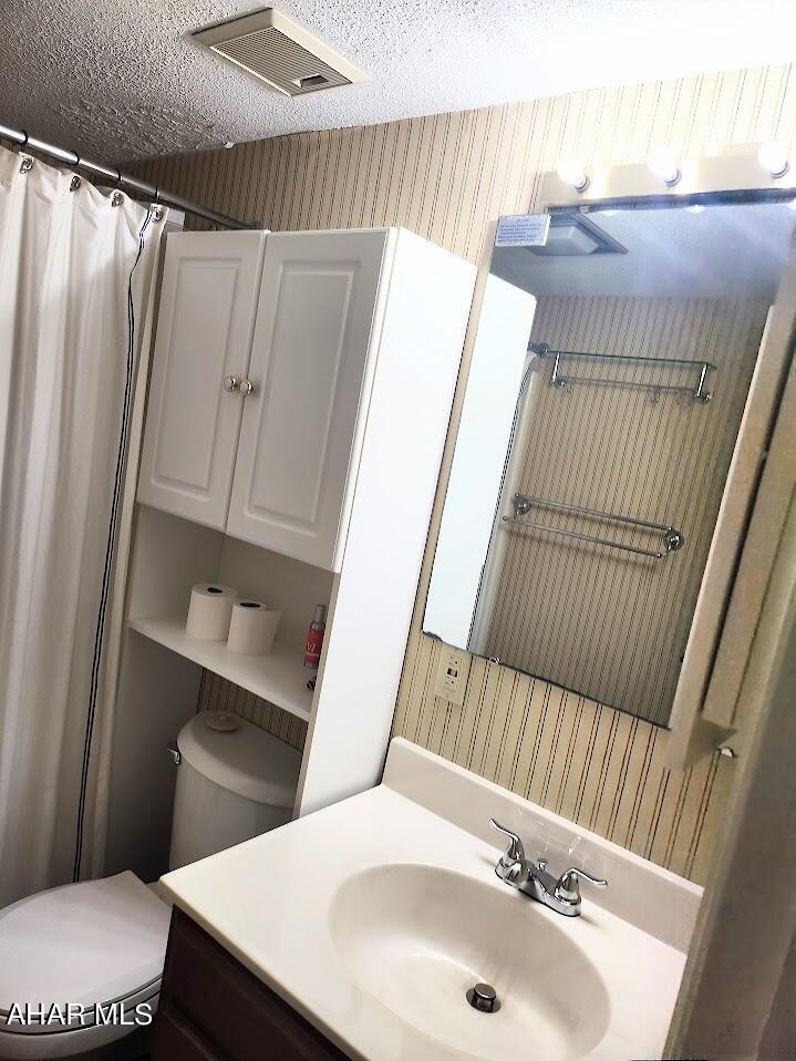 Blue Knob - Residential Lease