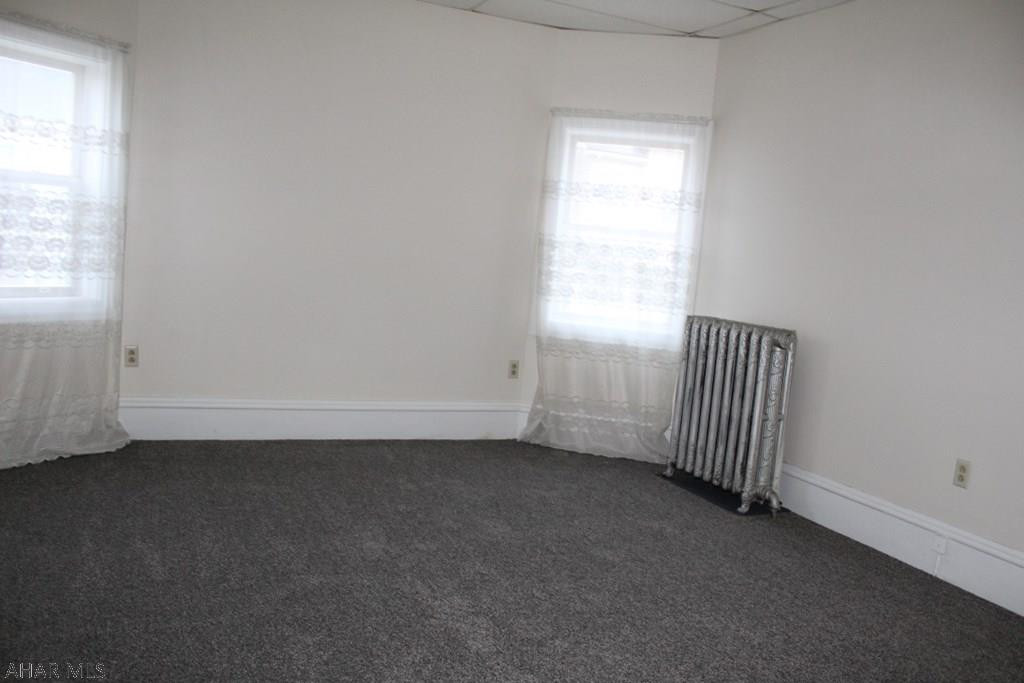 Juniata - Residential