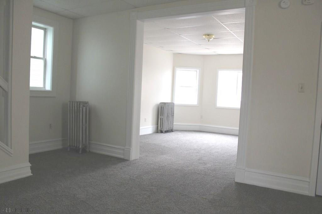 Juniata - Residential