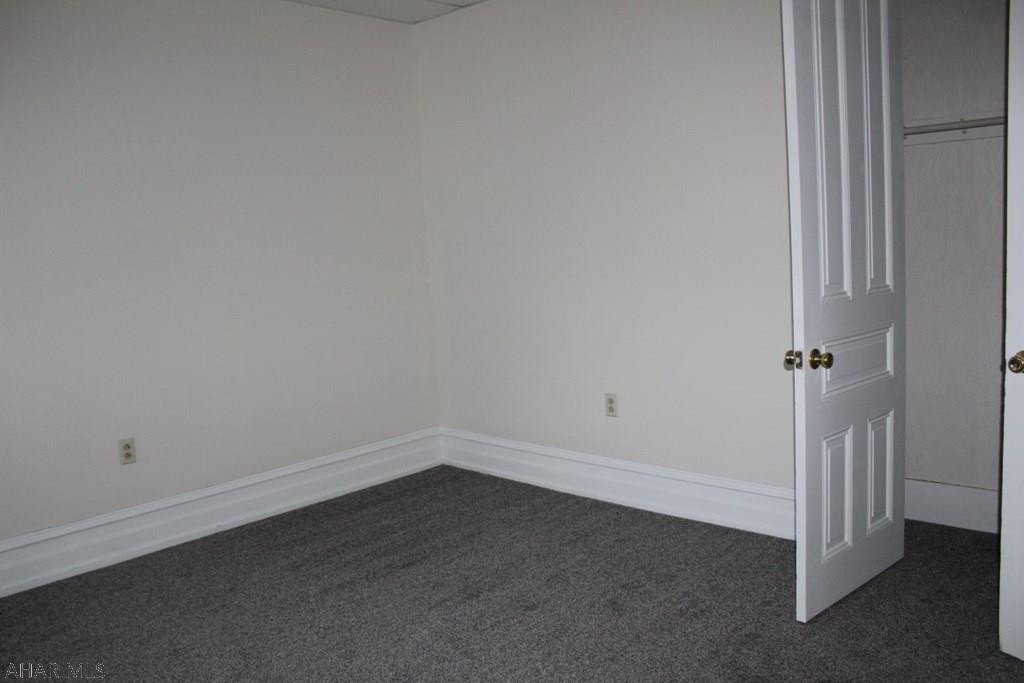 Juniata - Residential