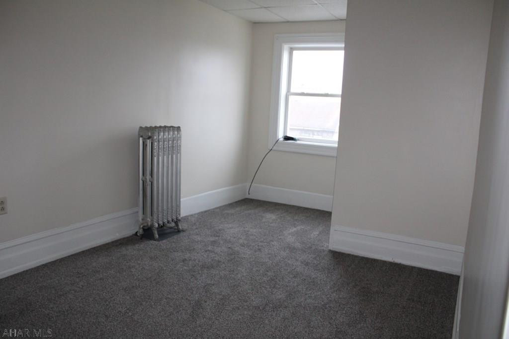 Juniata - Residential