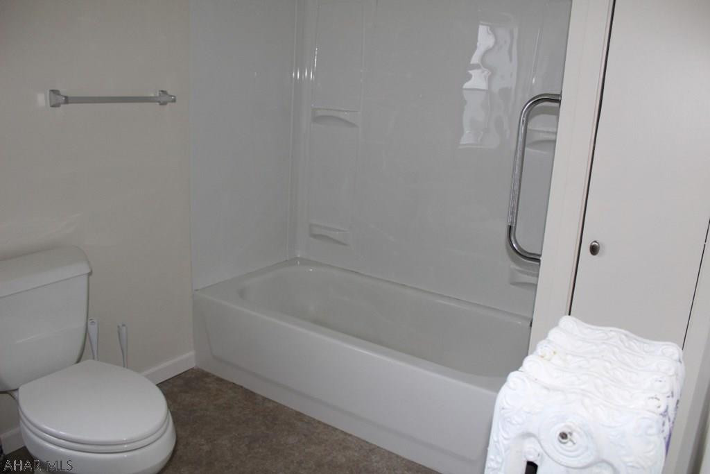 Juniata - Residential