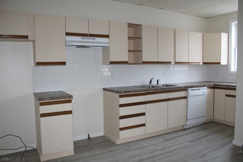 Juniata - Residential