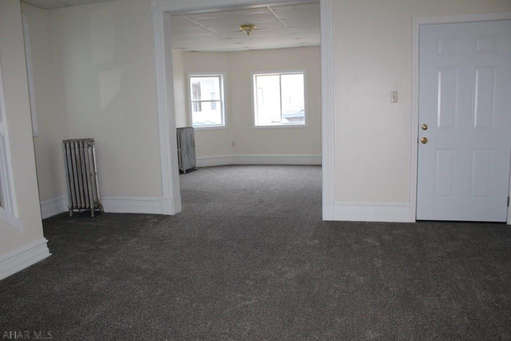 Juniata - Residential