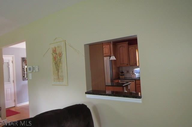 Antis Township - Residential