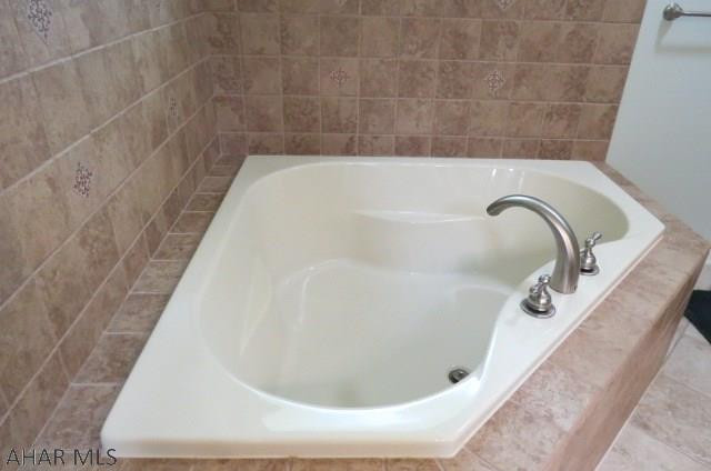 Antis Township - Residential