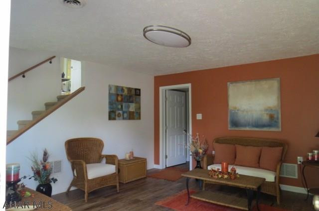 Antis Township - Residential