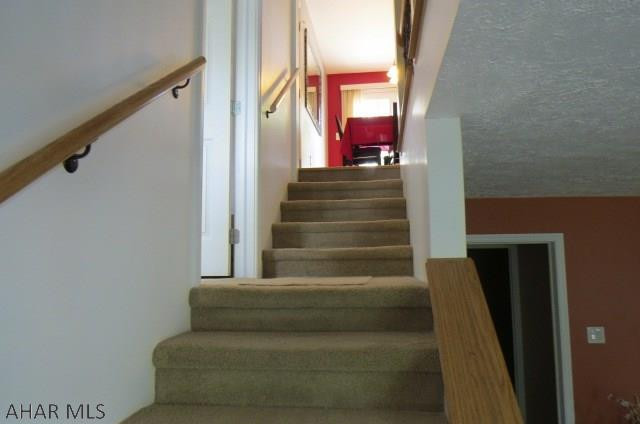 Antis Township - Residential