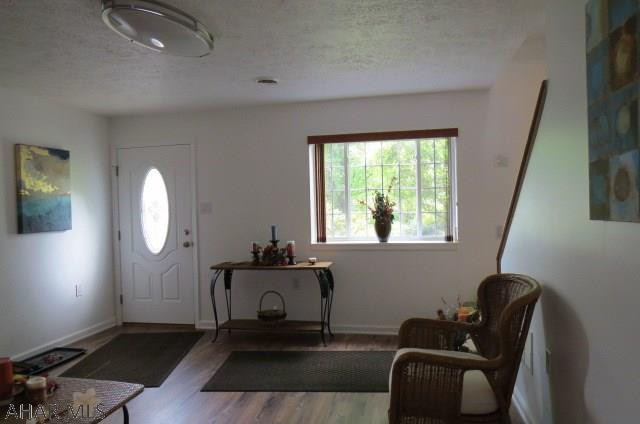 Antis Township - Residential