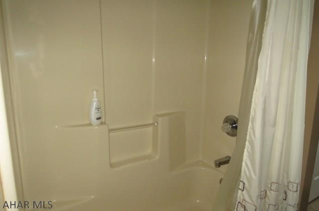 Antis Township - Residential