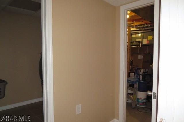 Antis Township - Residential