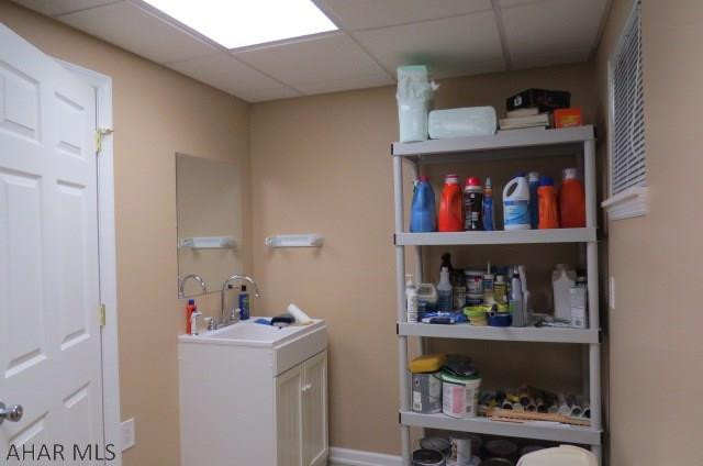 Antis Township - Residential