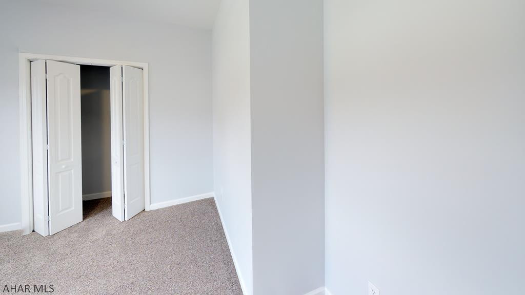 Bellwood Boro - Residential