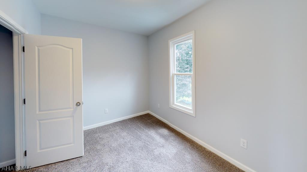 Bellwood Boro - Residential