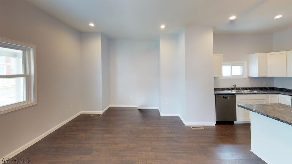 Bellwood Boro - Residential