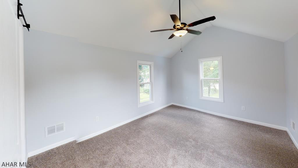 Bellwood Boro - Residential